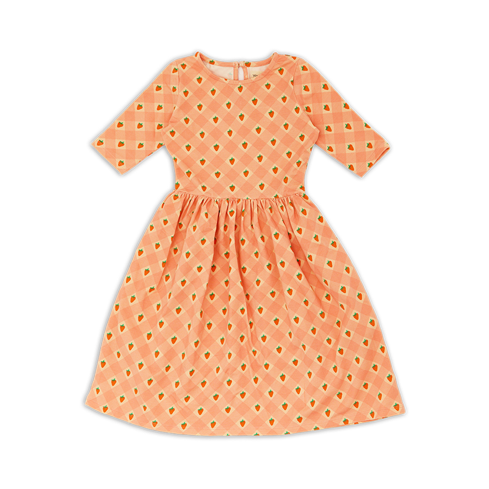 Moschino Denim Skirt with Toy Bear – The Shoppe Miami