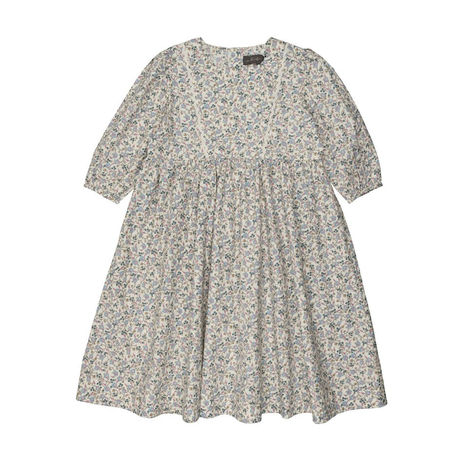 Sweet Threads Felicity Dress