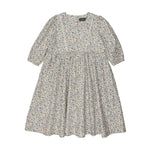 Sweet Threads Felicity Dress