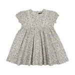 Sweet Threads Felicity Dress