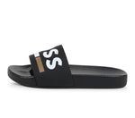 Hugo Boss Slides