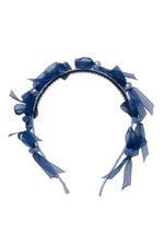 Project 6 Glass Dancer Headband