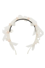 Project 6 Glass Dancer Headband