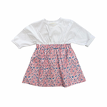 Be For All Susie Dress