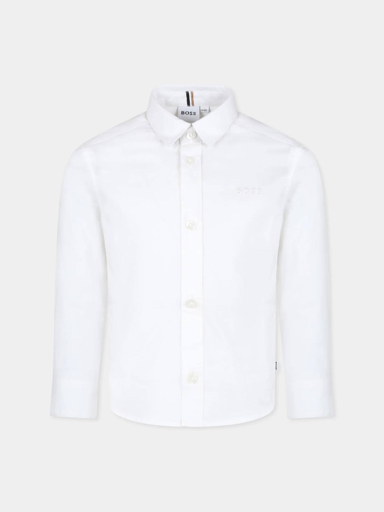 hugo boss white dress shirts HUGO BOSS Mens Dress Shirts, Short Sleeve https://stg.hugoboss.us/on/demandware.store/Sites-Site/default/ViewChannelCatalogList_52-ListAll?csrf_token=ukgYYEobPJ17X9FRmbt7EIVANyBr_upu4U2eGciF7es6XyzthBEssGBkT4rKwohn2ba5nW0w2Cp8KvVJbxwk2-_