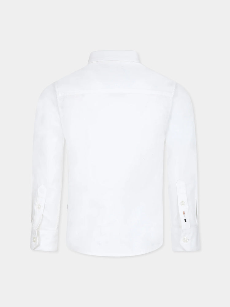 hugo boss dress shirt white HUGO BOSS Mens Dress Shirts, Short Sleeve https://stg.hugoboss.us/on/demandware.store/Sites-Site/default/ViewChannelCatalogList_52-ListAll?csrf_token=ukgYYEobPJ17X9FRmbt7EIVANyBr_upu4U2eGciF7es6XyzthBEssGBkT4rKwohn2ba5nW0w2Cp8KvVJbxwk2-_