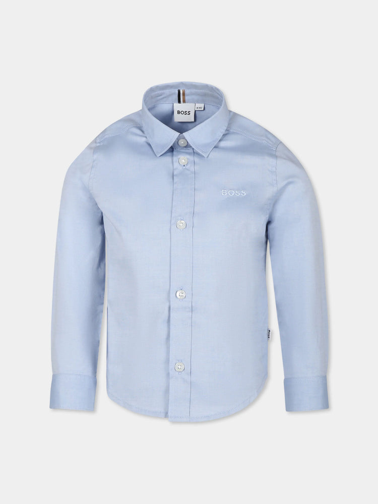 Hugo Boss Long Sleeve Button Down Shirt Hugo Boss Long Sleeve Button Down Shirt