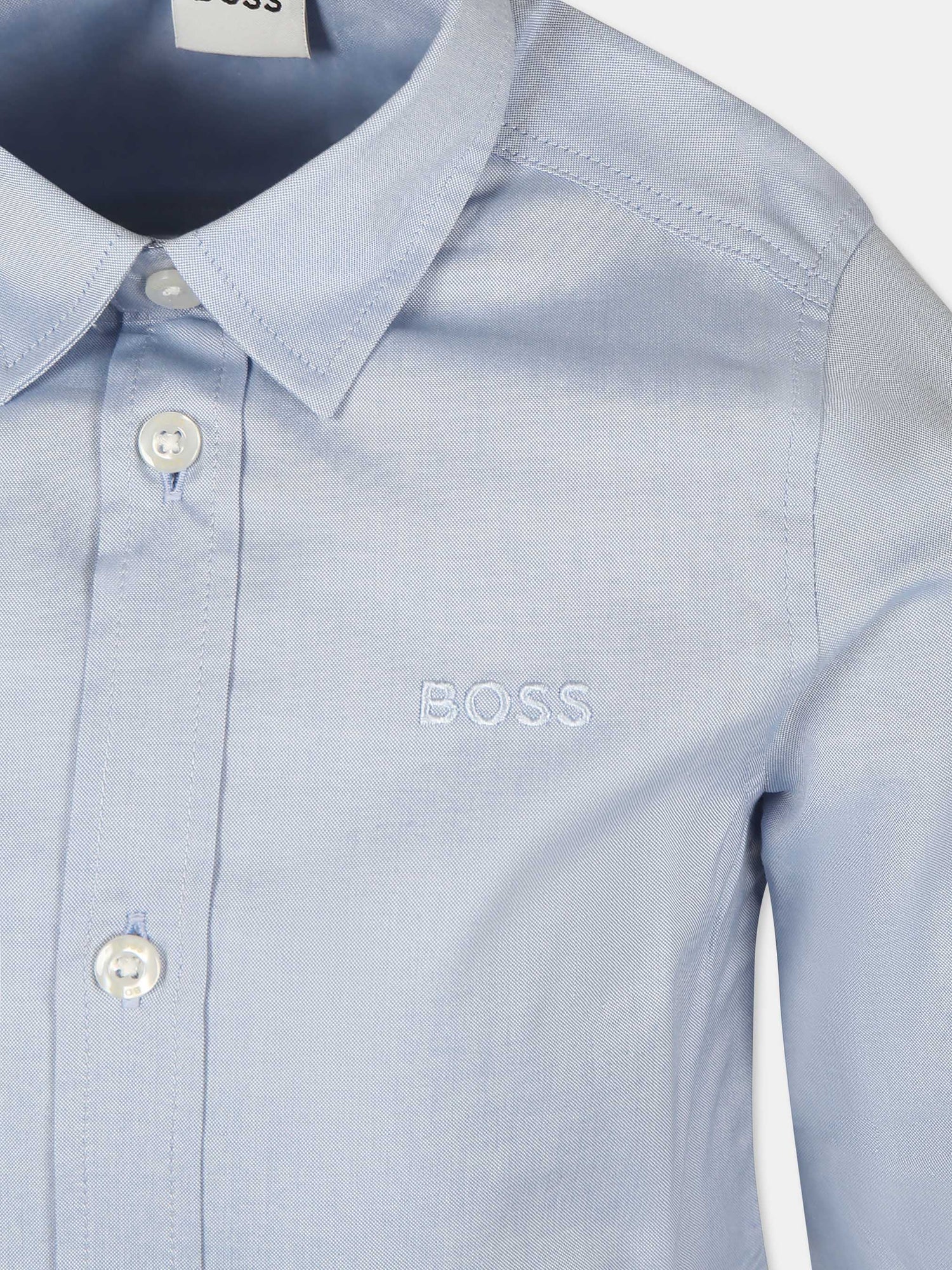 Hugo Boss Long Sleeve Button Down Shirt Hugo Boss Long Sleeve Button Down Shirt