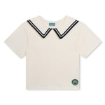 Kenzo Sailor Shirt