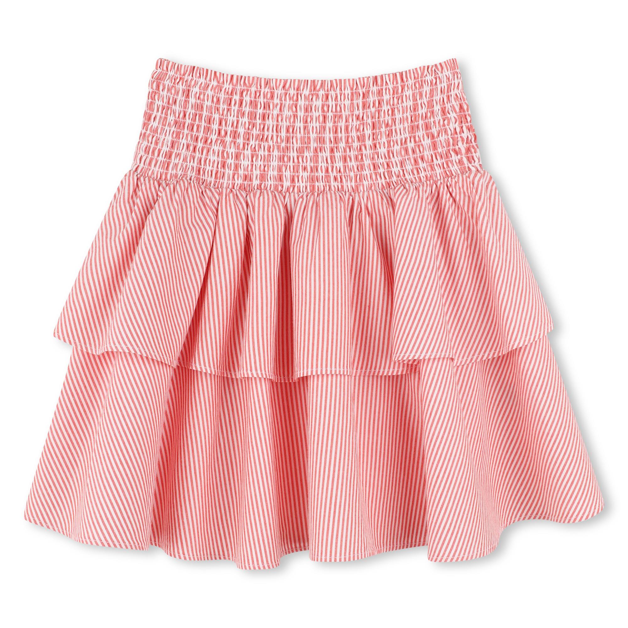 vintage KENZO CLUB knit skirt eh