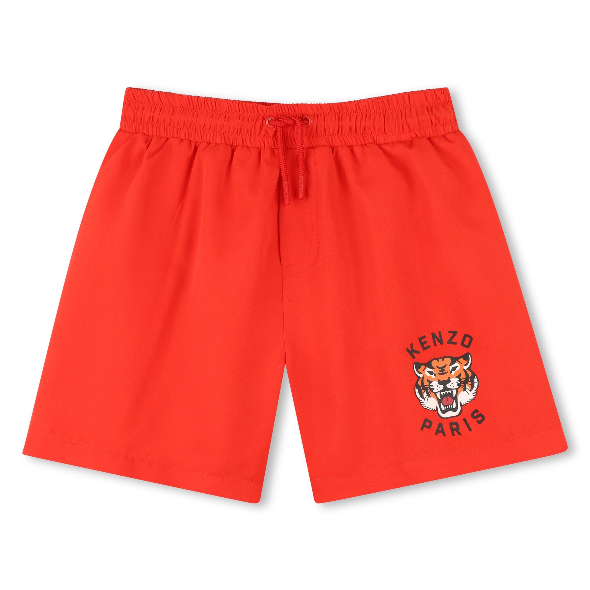 Kenzo swim trunks on sale