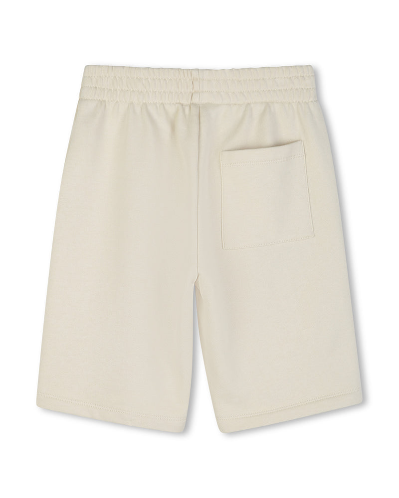 パンツ 22ss Stone  Bermuda Shorts w32 22ss Stone Island Bermuda Shorts w32