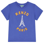 Kenzo Paris T-Shirt