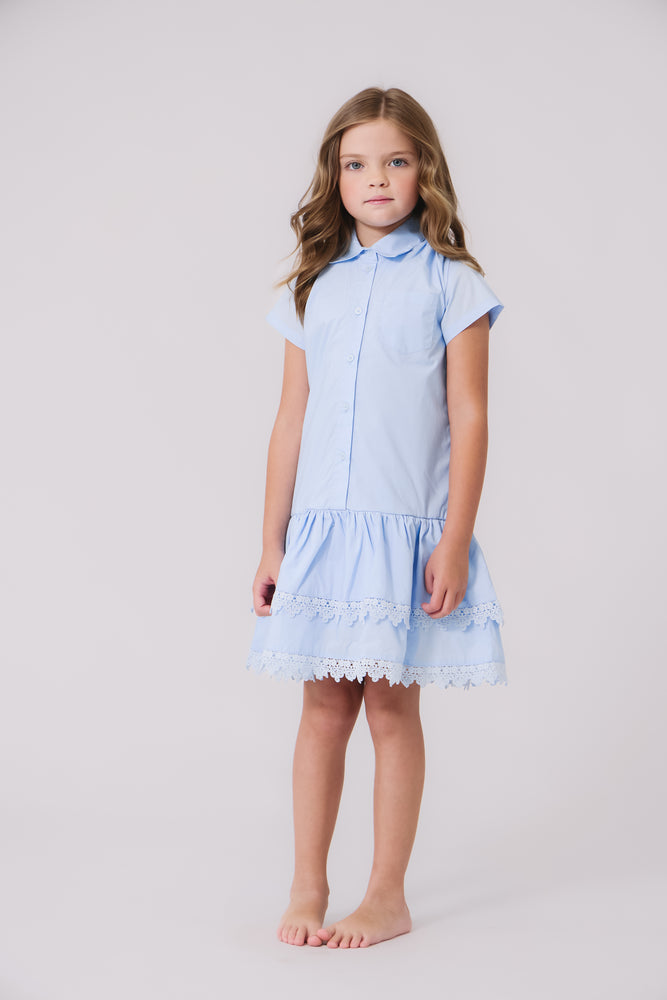 kipp mini dress Alice + Olivia Kipp Mini Skirt, Size XS