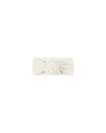 Quincy Mae Knotted Headband