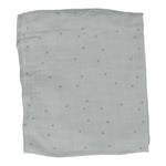 Lilette All Over Hot Air Balloon Swaddle