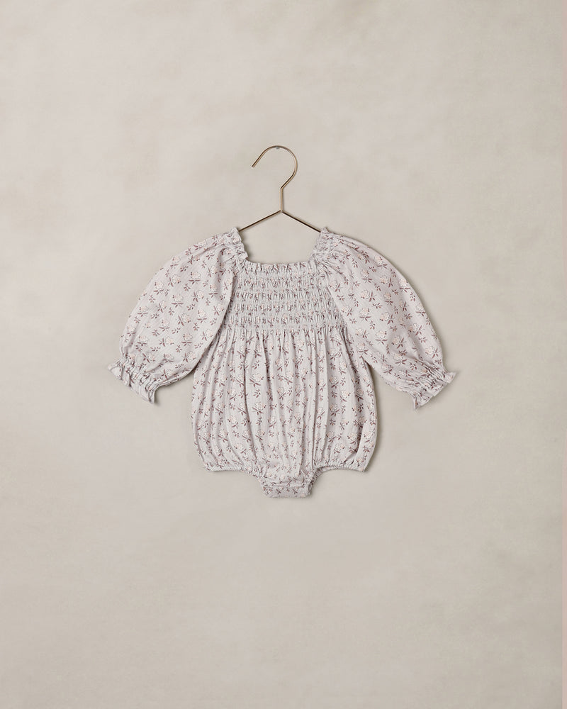Noralee Suspender Shorts - Sky Stripe – The Shoppe Miami