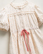 Cosmosophie Ila Jasmin Dress
