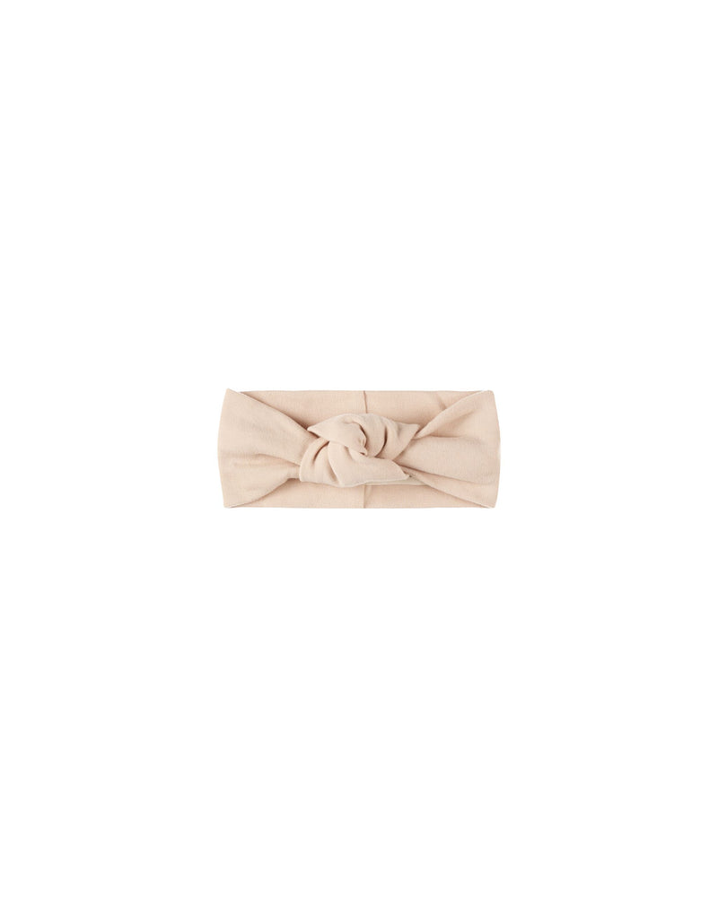 Quincy Mae Knotted Headband