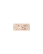 Quincy Mae Knotted Headband