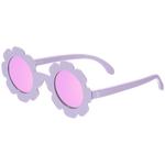 Babiators Irresistible Iris Flower Sunglasses