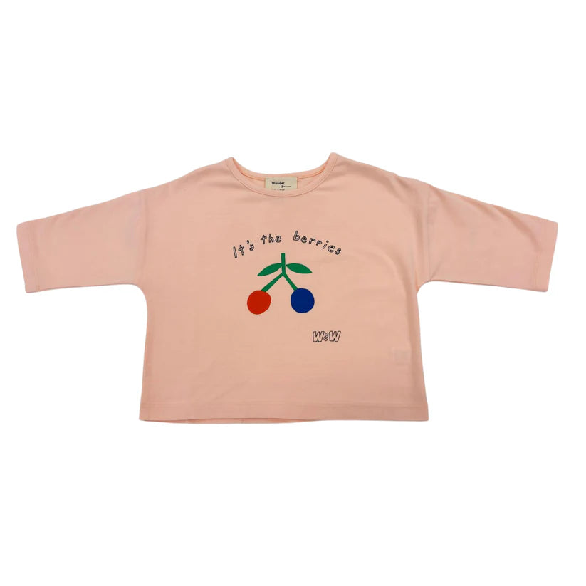 Moschino Denim Skirt with Toy Bear – The Shoppe Miami