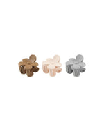 Rylee + Cru Flower Clip Set