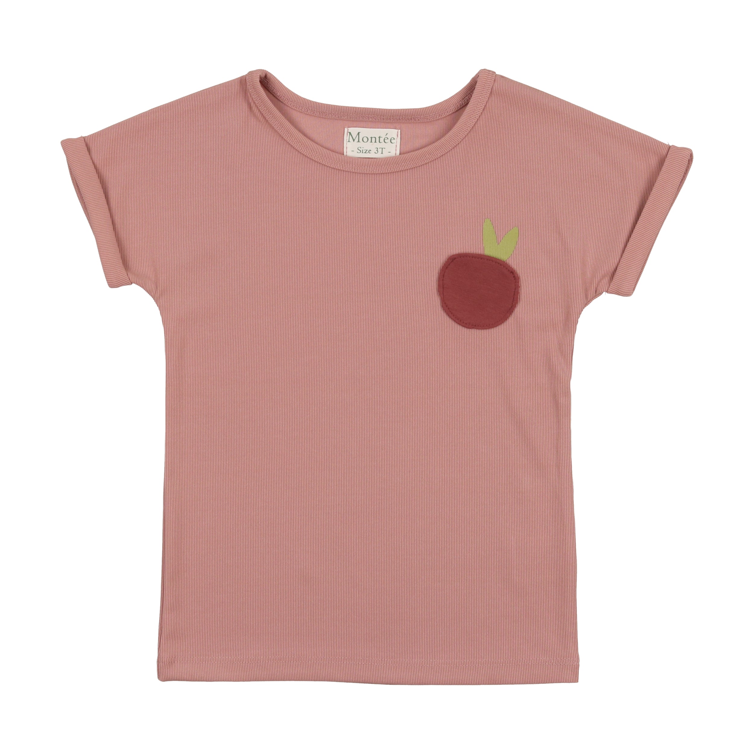 Monti Pink Soufflé Dobby Shirt – Bombay Shirt Company