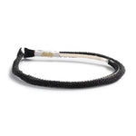 Halo Luxe Sprinkle Pearl Headband