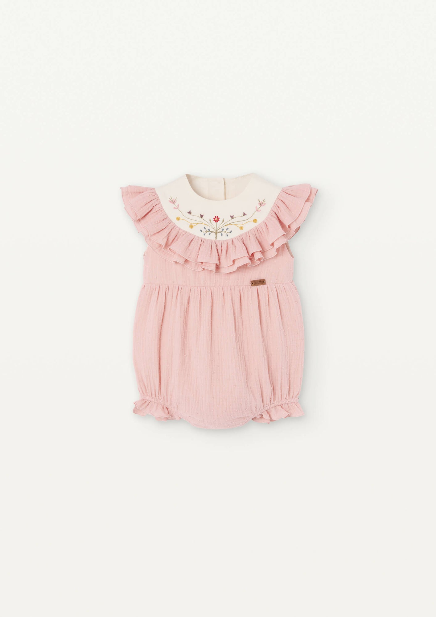 【☺︎】Romper suit with frill Amazon.com: Fixmatti Summer Romper Off Shoulder Short Sleeve