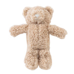 Kipp Sherpa Teddy