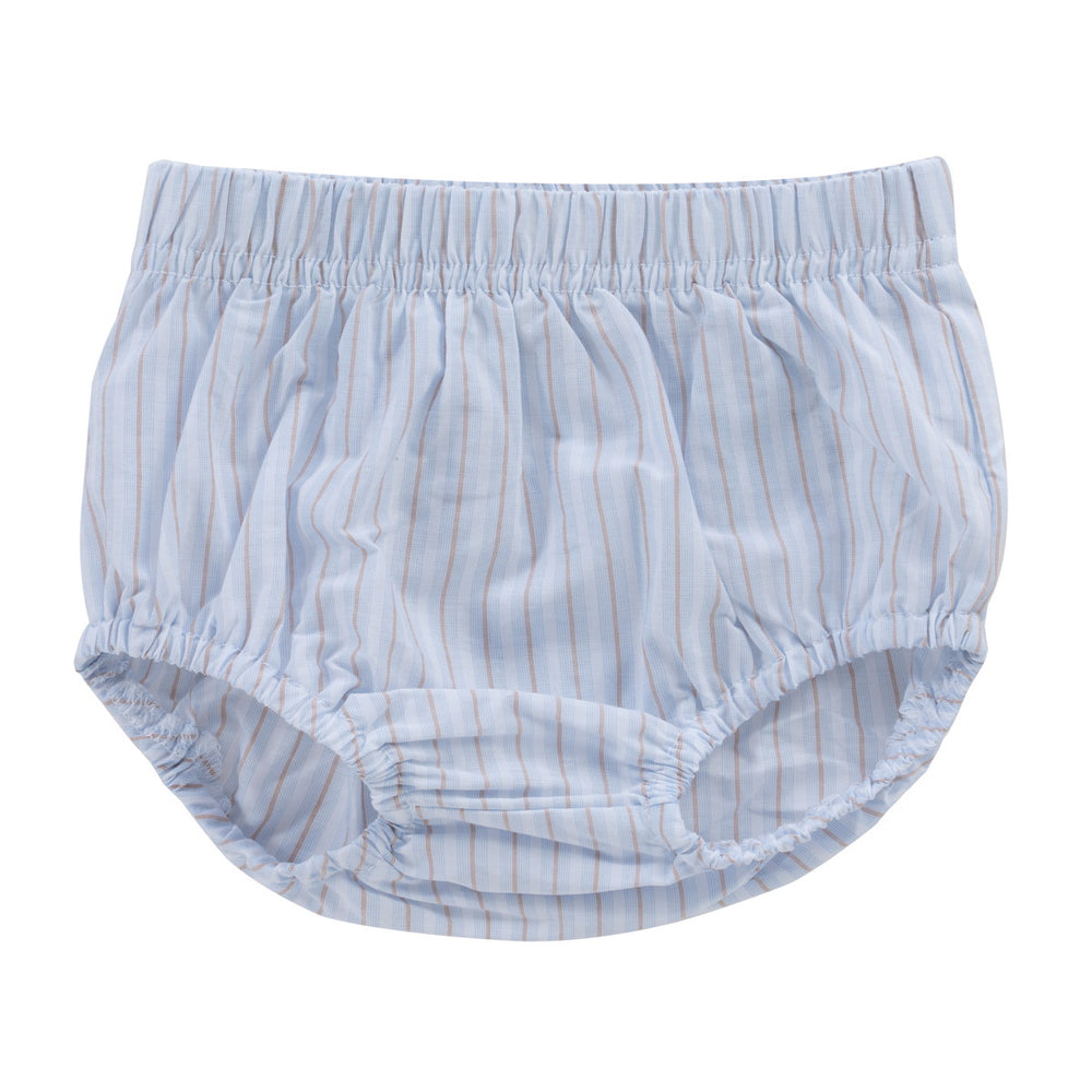Kipp Amelia Set - Light Blue