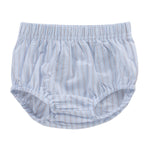 Kipp Amelia Set - Light Blue