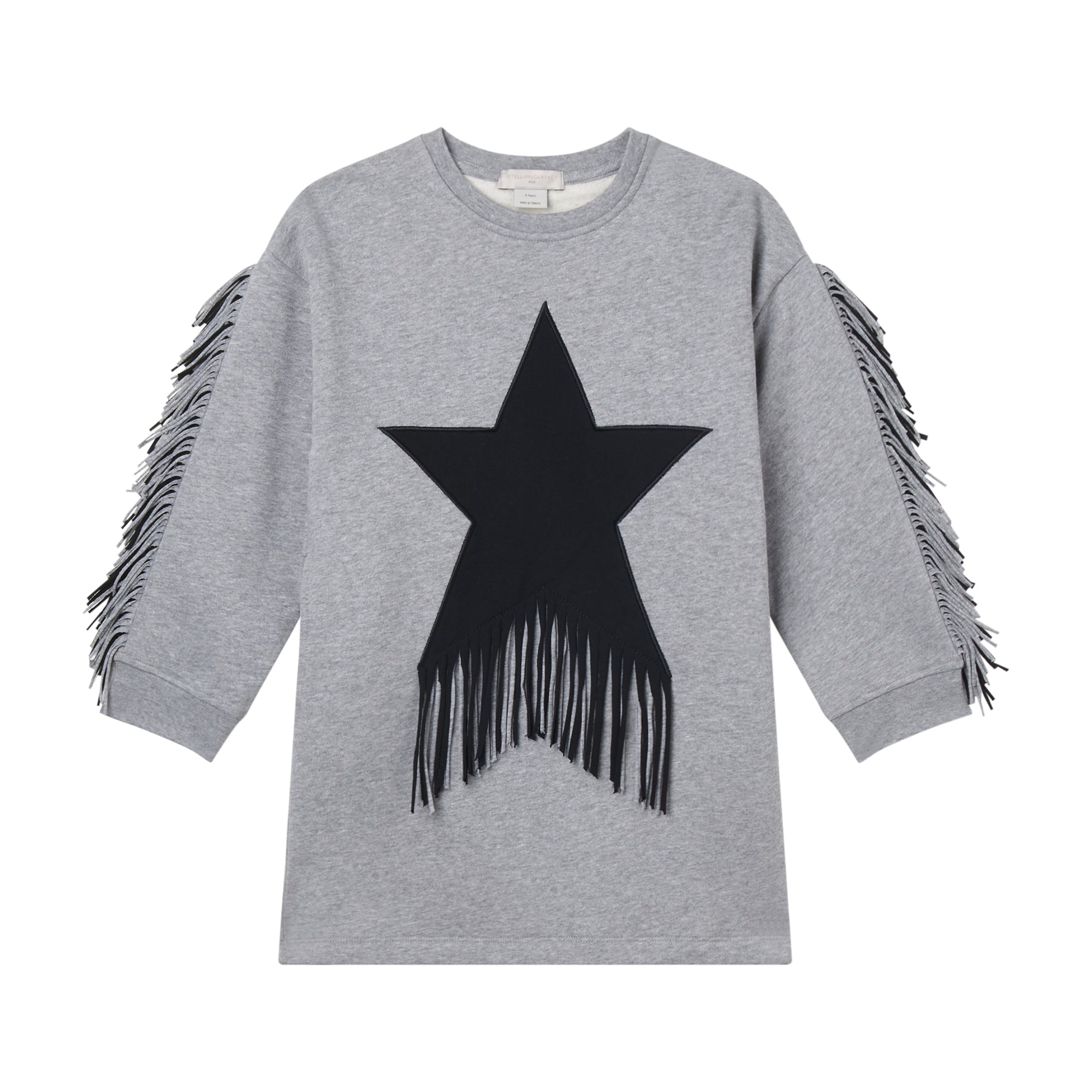 【最終値下】美品STELLA MCCARTNEY All Is Love ニット Stella McCartney 'All Is Love' Collection | LES FAÇONS