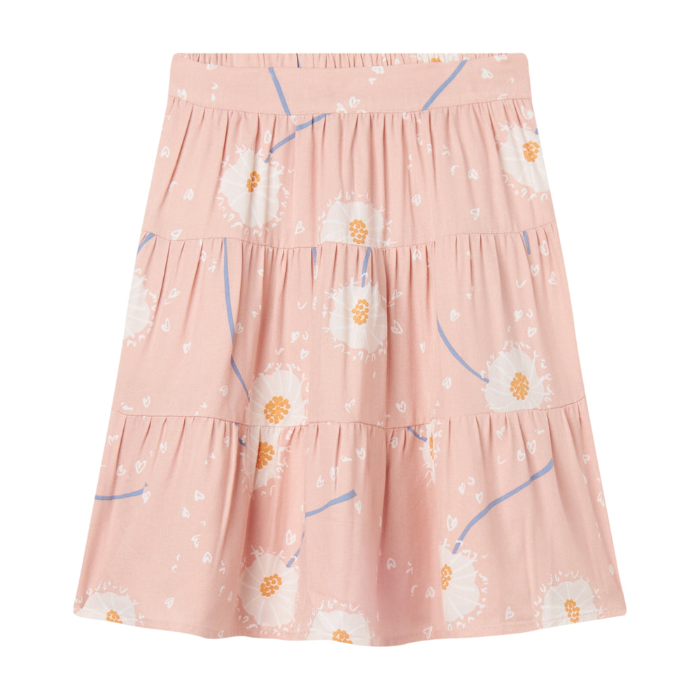 Stella Mccartney Dandelion Skirt
