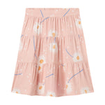 Stella Mccartney Dandelion Skirt