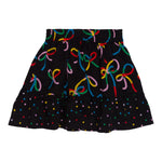 Stella Mccartney Bows Skirt