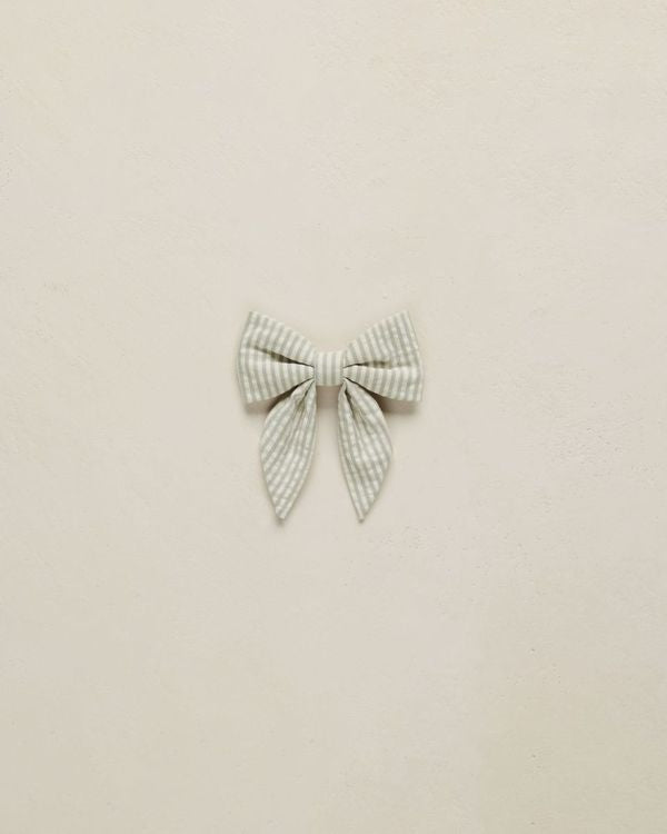 Noralee Norah Bow