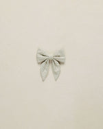 Noralee Norah Bow
