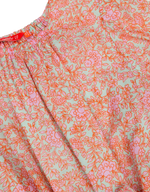 Oilily Dania Floral Dress