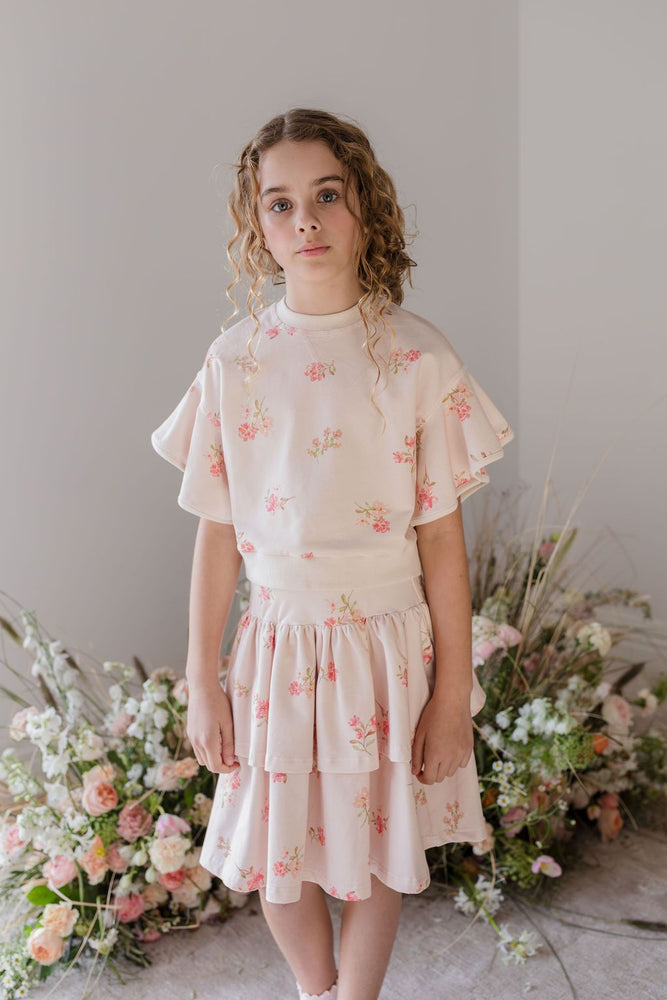 steph pink dress Steph T Sweet & Fresh Pink Short Sleeve Shirt Dress, Slimming Waist Design, Elegant Lady Shirtdress, Summer New Arrival