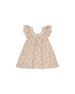 Rylee + Cru Lucia Dress - Wildflower