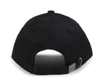 Hugo Boss Adjustable Baseball Hat