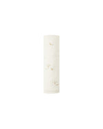 Quincy Mae Baby Swaddle Blanket