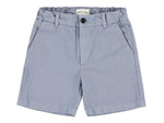 Morley Sting Shorts - Rain