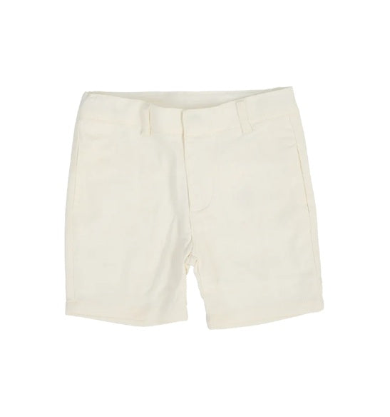 dress shorts nearby Ryrjj Women Business Casual Button Dress Shorts High Waist Wide Leg Pleated Shorts Summer Solid Bermuda Shorts with Pockets(z-Gray,L), Women's, Size: