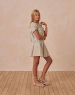 Rylee + Cru Colette Top - Bloom