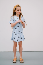 Sproet & Sprout Coconut Dress