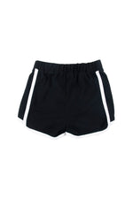 Loud Apparel Dolce Shorts - Black