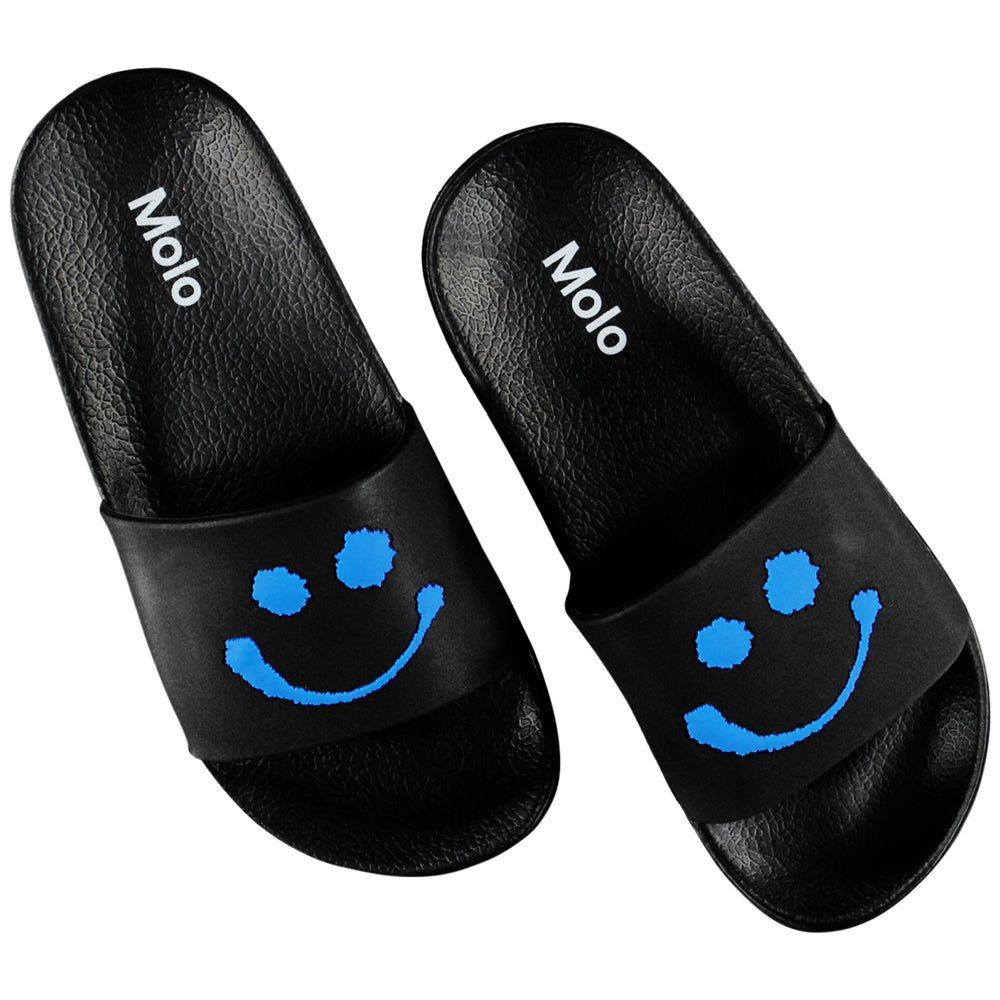 Molo Zhappy Slides